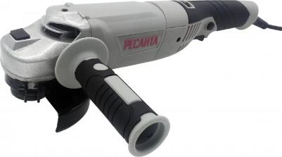 УШМ-125/1200Э – фото 2