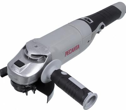 УШМ-125/1200Э – фото 5