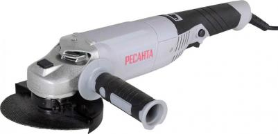 УШМ-125/1200Э – фото 8