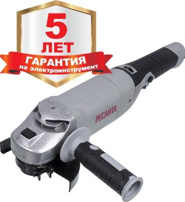 УШМ-125/1200Э – фото 9