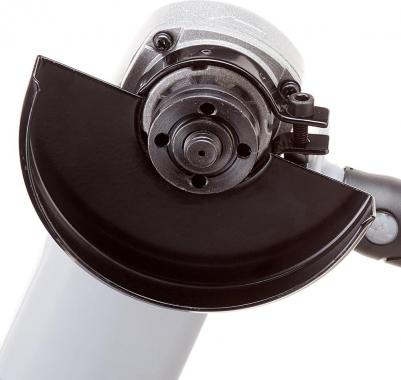 УШМ-125/1200Э – фото 11