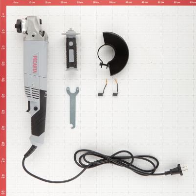 УШМ-125/1200Э – фото 16