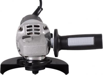 УШМ-125/1400 ЭПП – фото 2