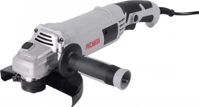 УШМ-150/1300 – фото 1