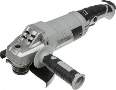 УШМ-150/1300 – фото 2