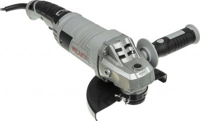 УШМ-150/1400Э – фото 10