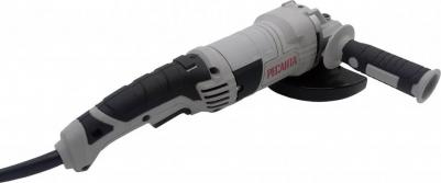 УШМ-150/1400Э – фото 17