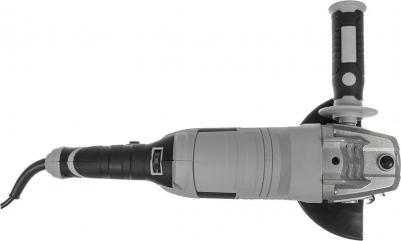 УШМ-150/1400Э – фото 20