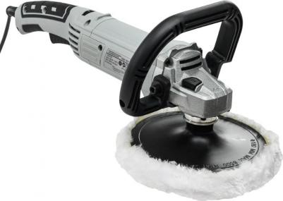 УШМ-180/1500П – фото 1