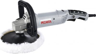 УШМ-180/1500П – фото 3