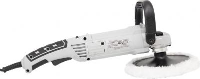 УШМ-180/1500П – фото 10