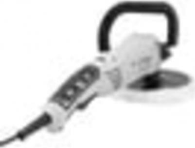 УШМ-180/1500П – фото 14