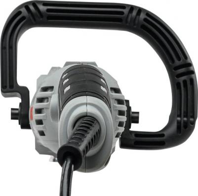 УШМ-180/1500П – фото 15