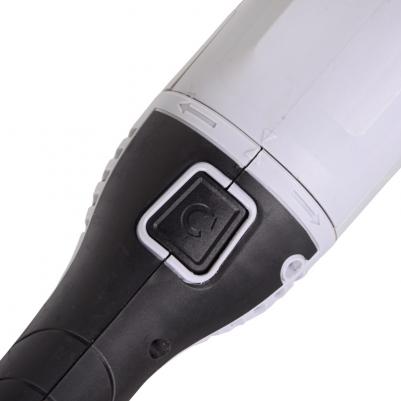 УШМ-180/1800 – фото 20