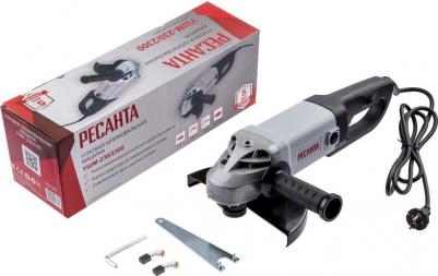 УШМ-230/2300 – фото 7