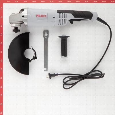 УШМ-230/2300 – фото 17