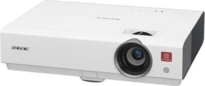 R 18BS-0 – фото 7