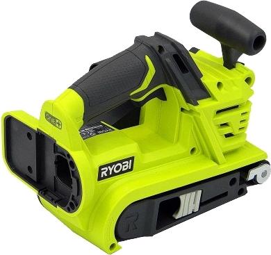 R 18BS-0 – фото 8