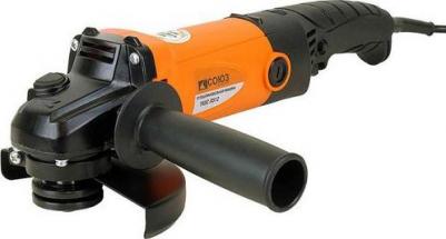 УШС-95125 – фото 1