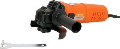 УШС-95125 – фото 3