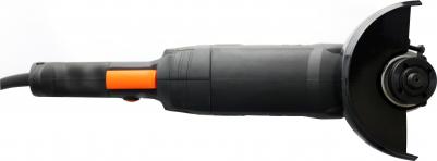 БШУ-1050 – фото 1