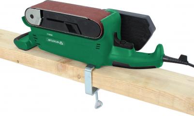 BS75m – фото 4