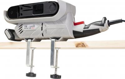 ЛШМ-1100 CT – фото 8