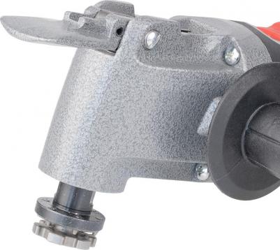 МФИ-350БК – фото 8