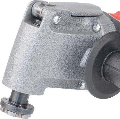 МФИ-350БК – фото 12