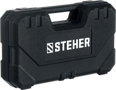 MFT-400 SK – фото 4