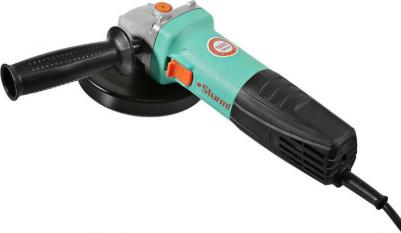 AG 90125 – фото 9