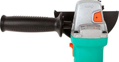 AG 90125 – фото 10