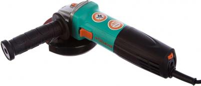 AG 9012TE – фото 2