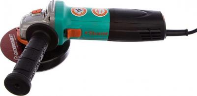 AG 9012TE – фото 8