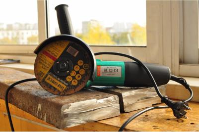 AG 9012TE – фото 16