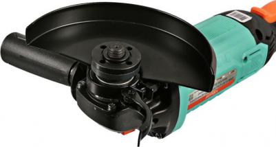 AG 9015E – фото 3