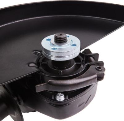 AG 9023R – фото 1