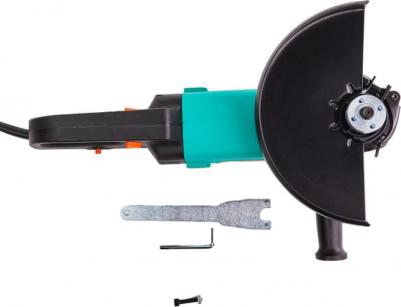 AG 9023R – фото 8