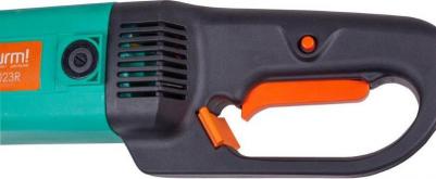 AG 9023R – фото 9