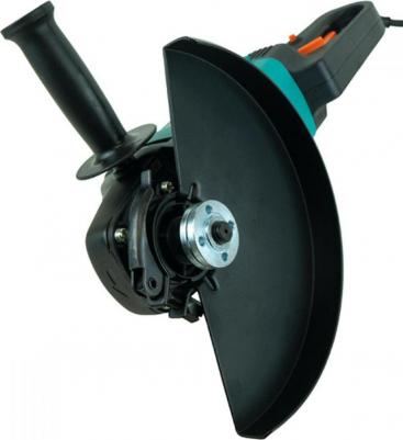 AG 9023R – фото 20