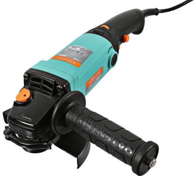 AG 9514E – фото 4
