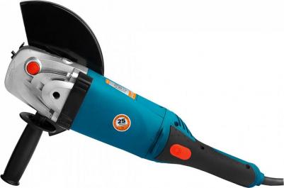 AG 9524P – фото 2