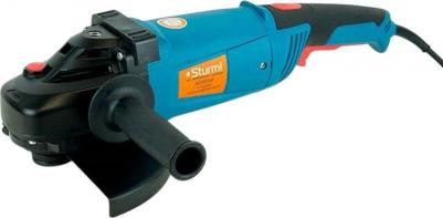 AG 9524P – фото 9