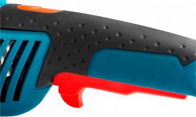 AG 9524P – фото 14