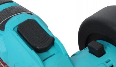 CAG 1276C – фото 6