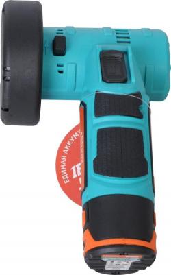 CAG 1276C – фото 11