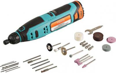 CGM 1201S – фото 4