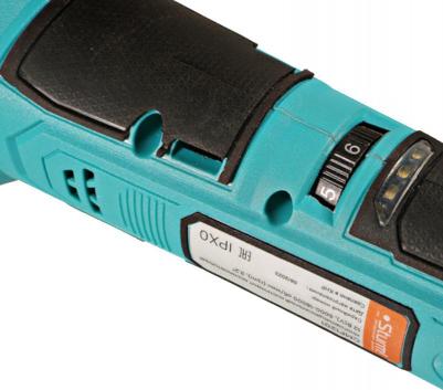 CMF 1201 – фото 1