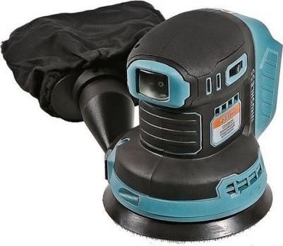 COS 18125 – фото 1