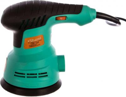 OS 8135R – фото 4